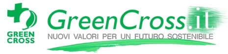 GREEN CROSS banner-associazione-gc.jpg