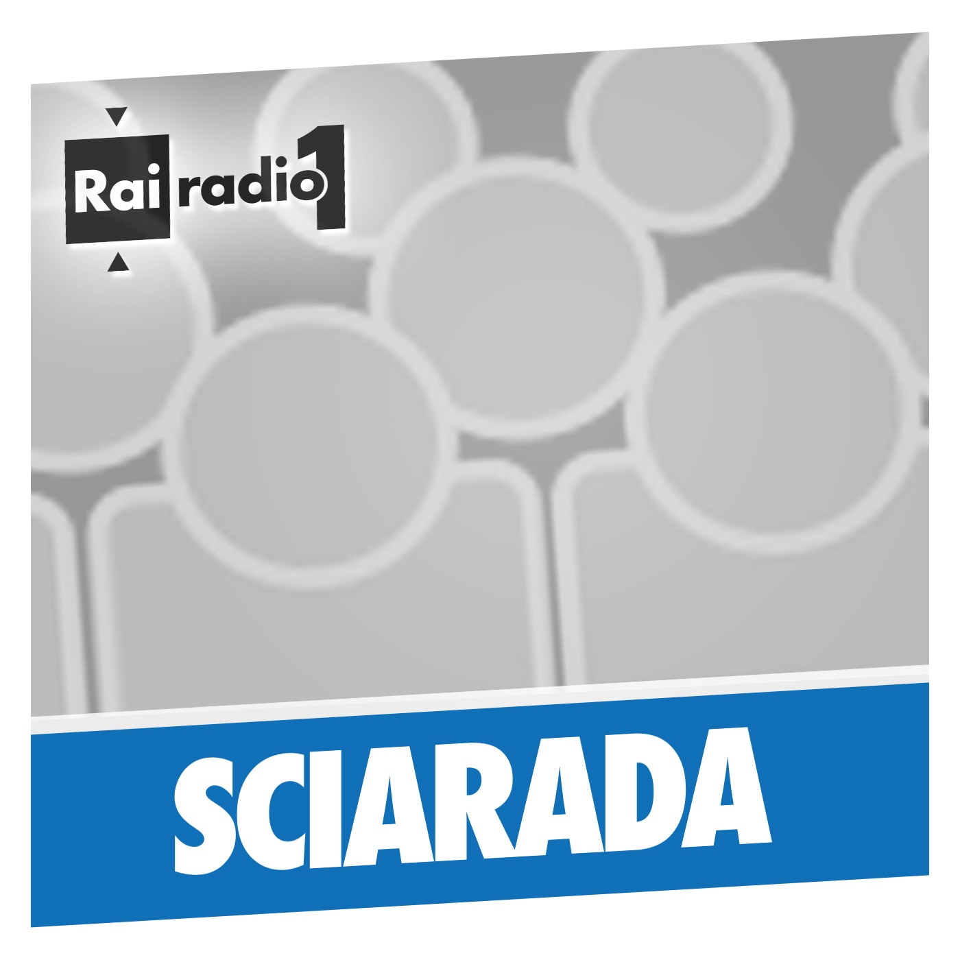 Sciarada
