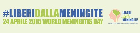 Contro la meningite P.U.O.I. fare la differenza