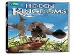 Hidden Kingdoms &#8211; Micromondi&#8230; Grandi Storie