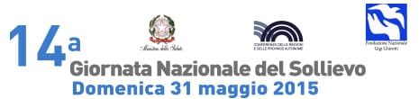 Fondazione Ghirotti banner campagna.jpg
