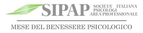 Banner Sipap