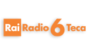 Radio 6 Teca