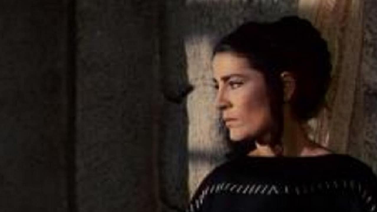 Rai Storia Odissea - S1E1