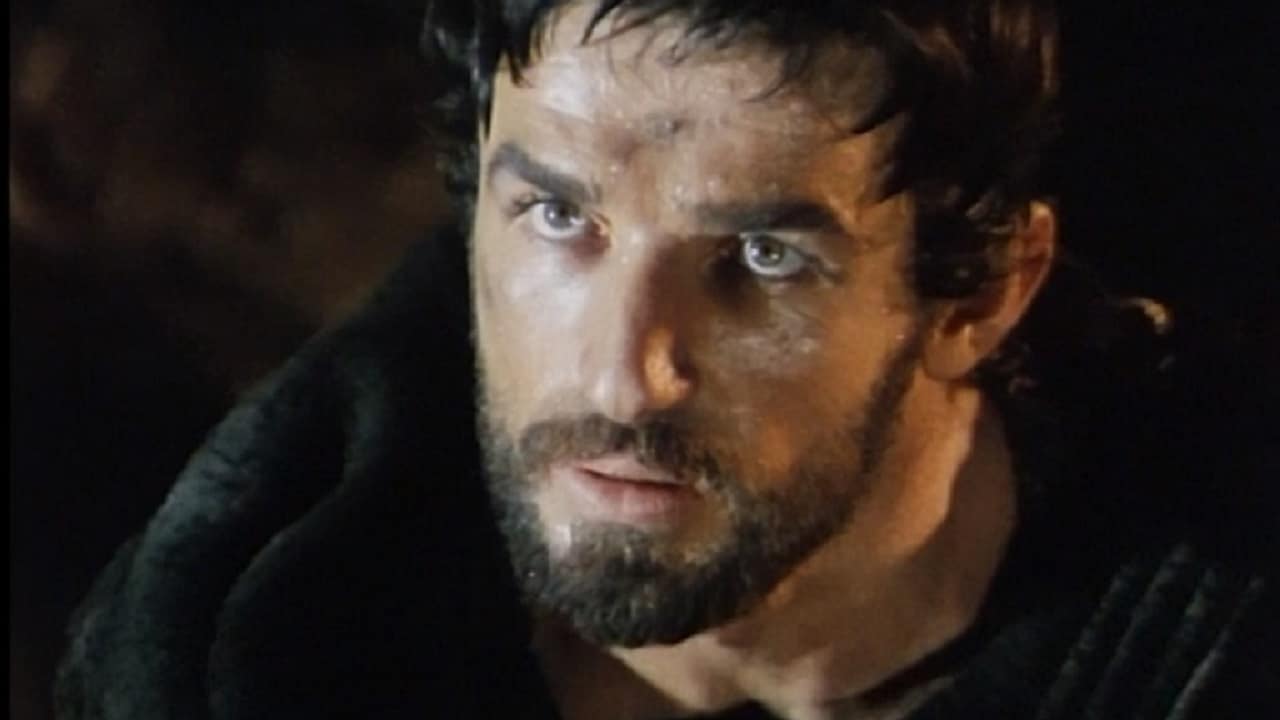 Rai Storia Odissea - S1E5