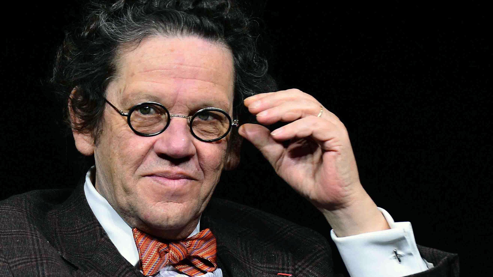 Rai 5 Passepartout: Weimar nostalgie