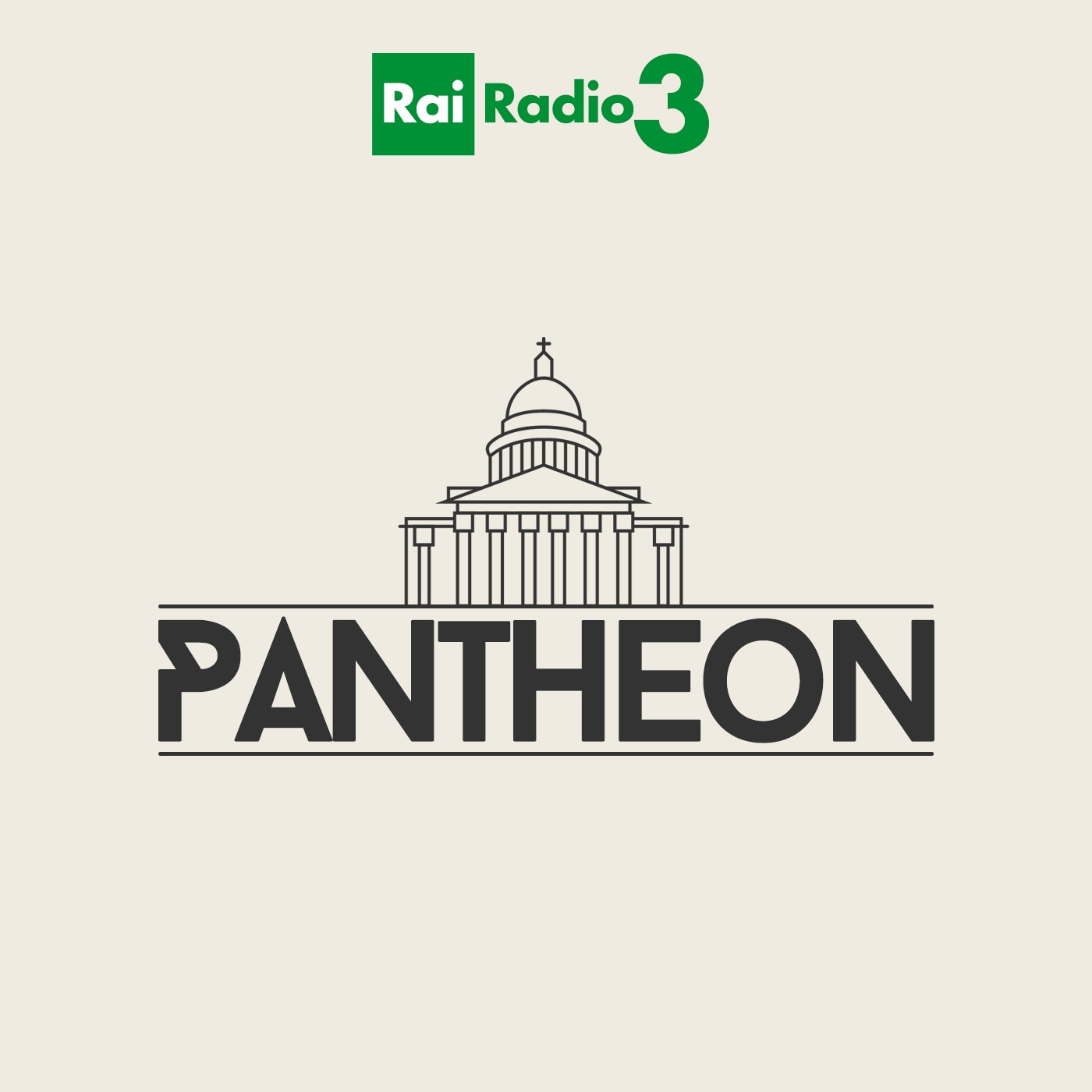 Episode Logo