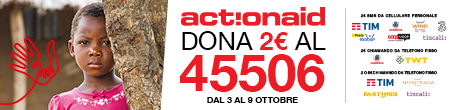 action aid