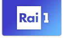 logo rai1 per junior