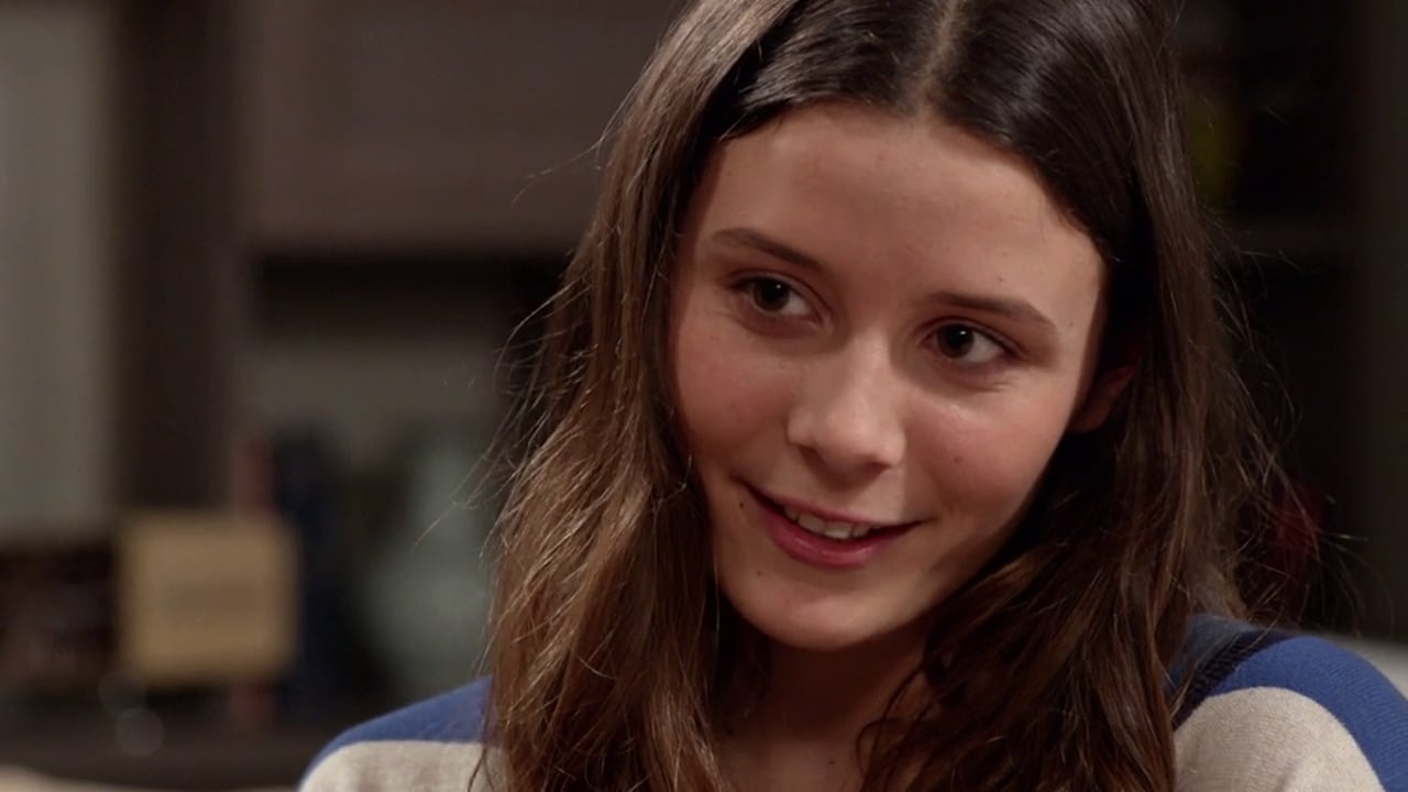 Rai Premium È arrivata la felicità S1E14 - Quando ci hanno odiato tanto