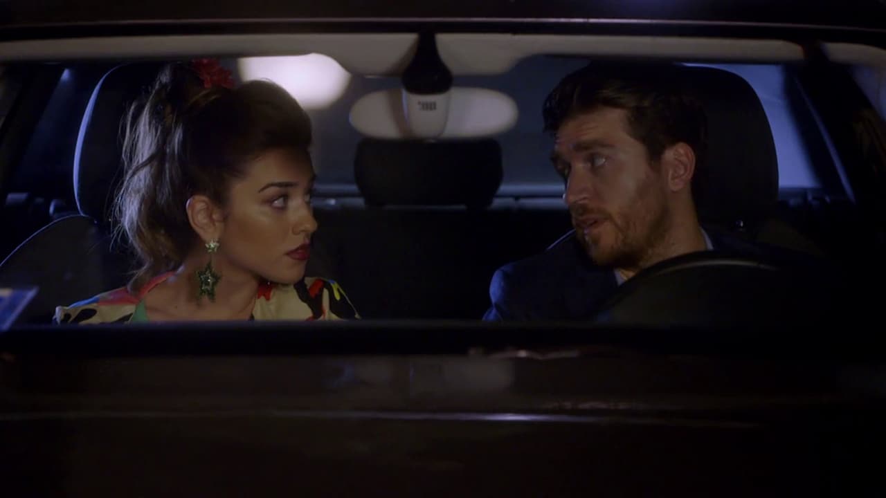 Rai Premium È arrivata la felicità S1E16 - Quando non avevo paura di mia moglie