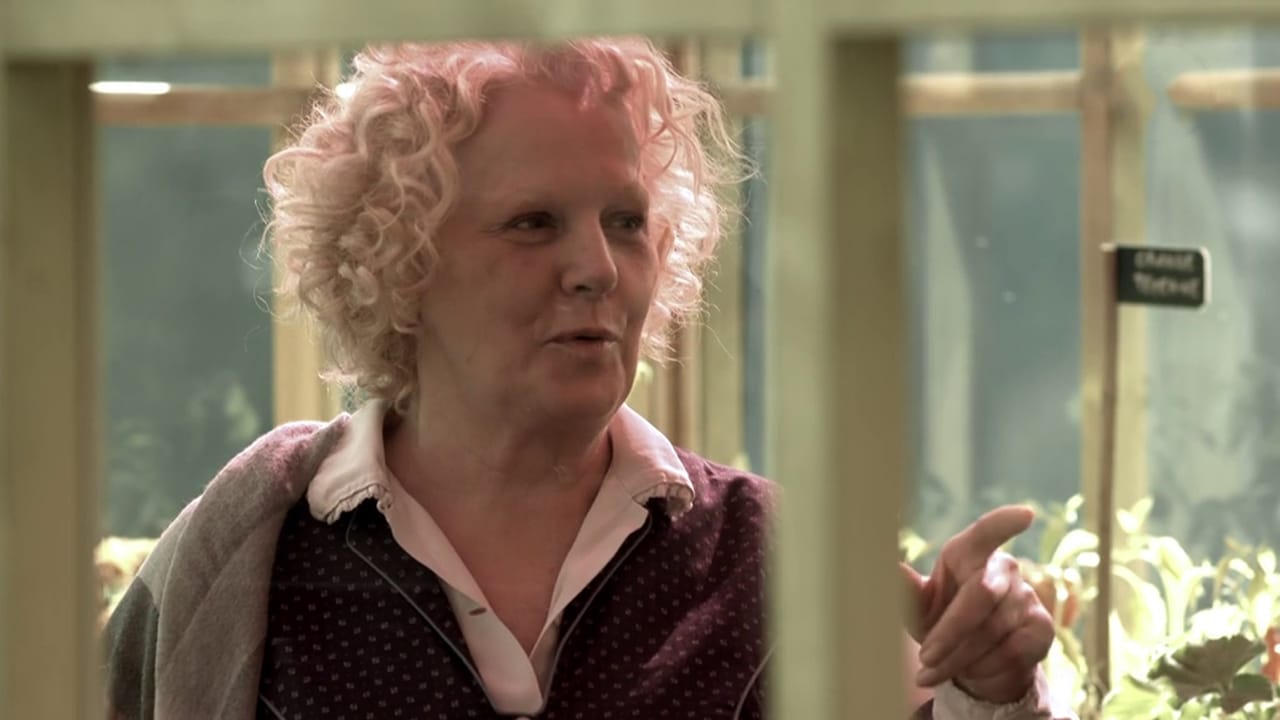 Rai Premium Un passo dal cielo S3E15 - Il castello di Monguelfo