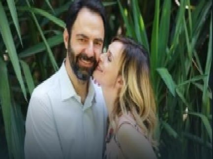 Audio Rai Tv Audiodescrizioni Purche Finisca Bene 2 Mia Moglie Mia Figlia Due Bebe