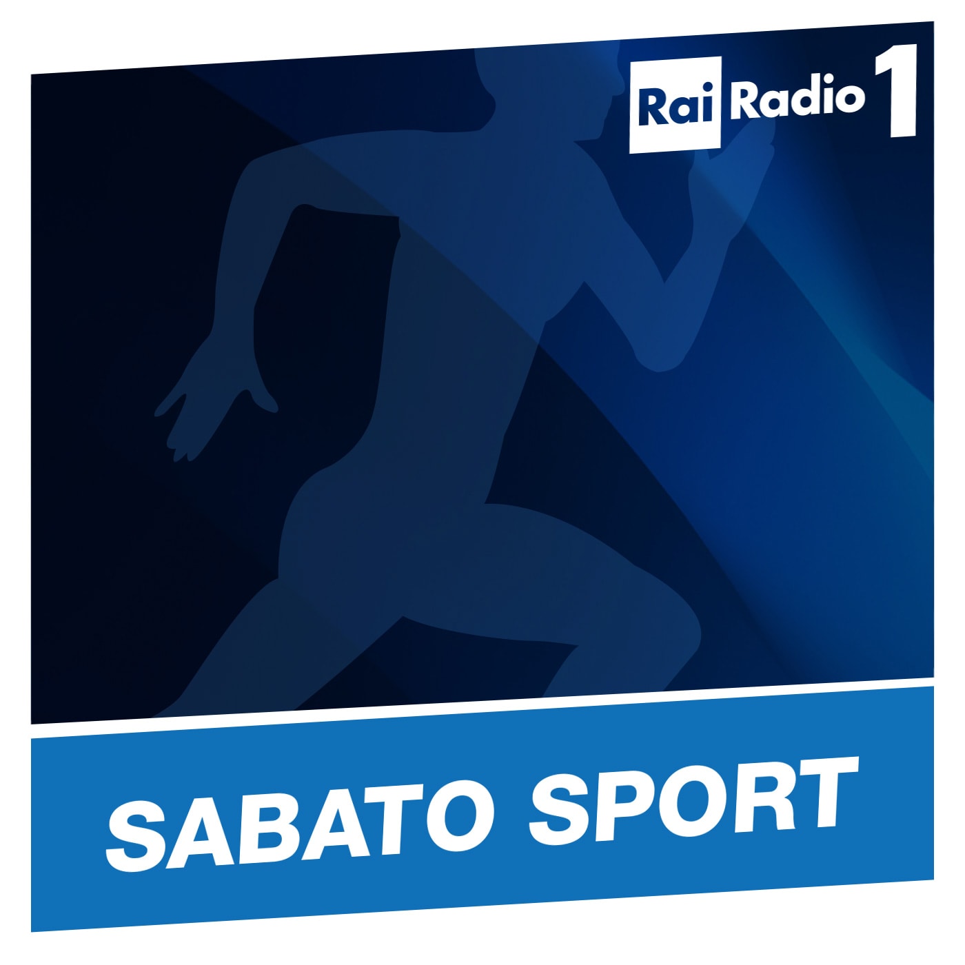 Sabato sport