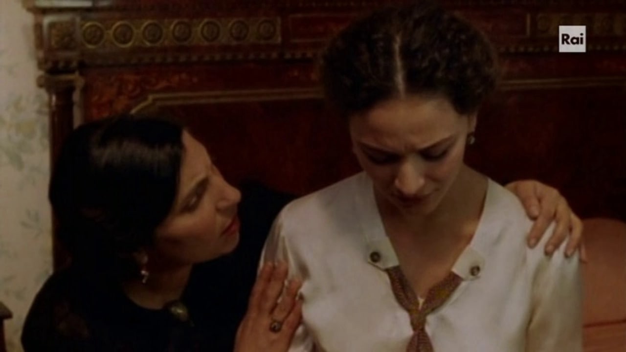 Rai Premium Il bell'Antonio - E2