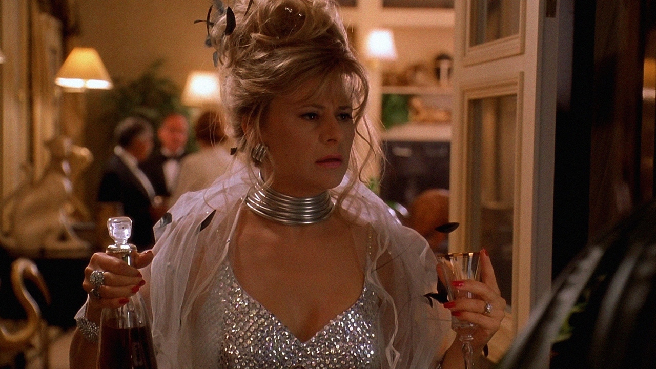 Rai 5 Criminali da strapazzo