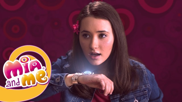 Cosa C è Stasera Su Rai Gulp