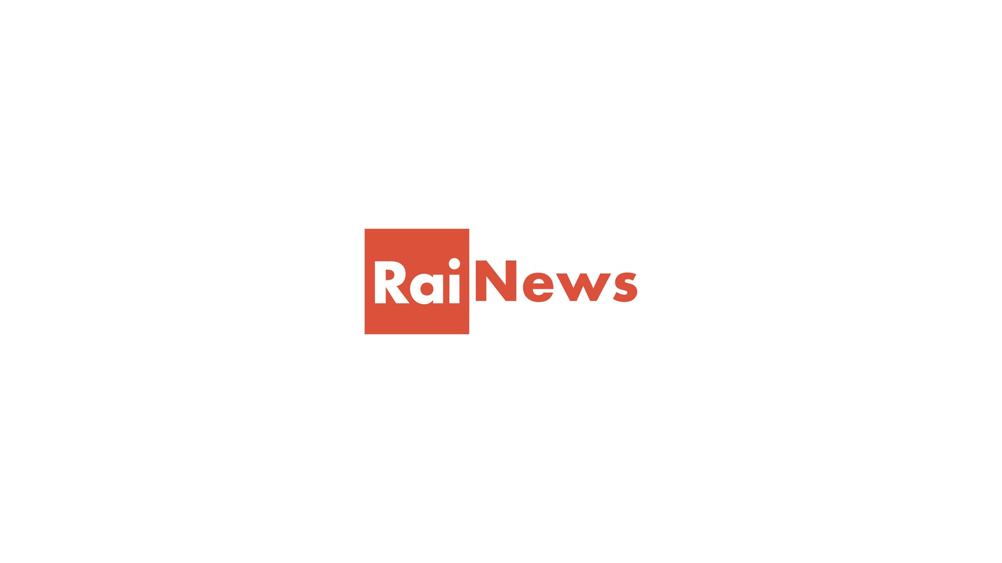 Rai News 24 Anteprima Rassegna Stampa
