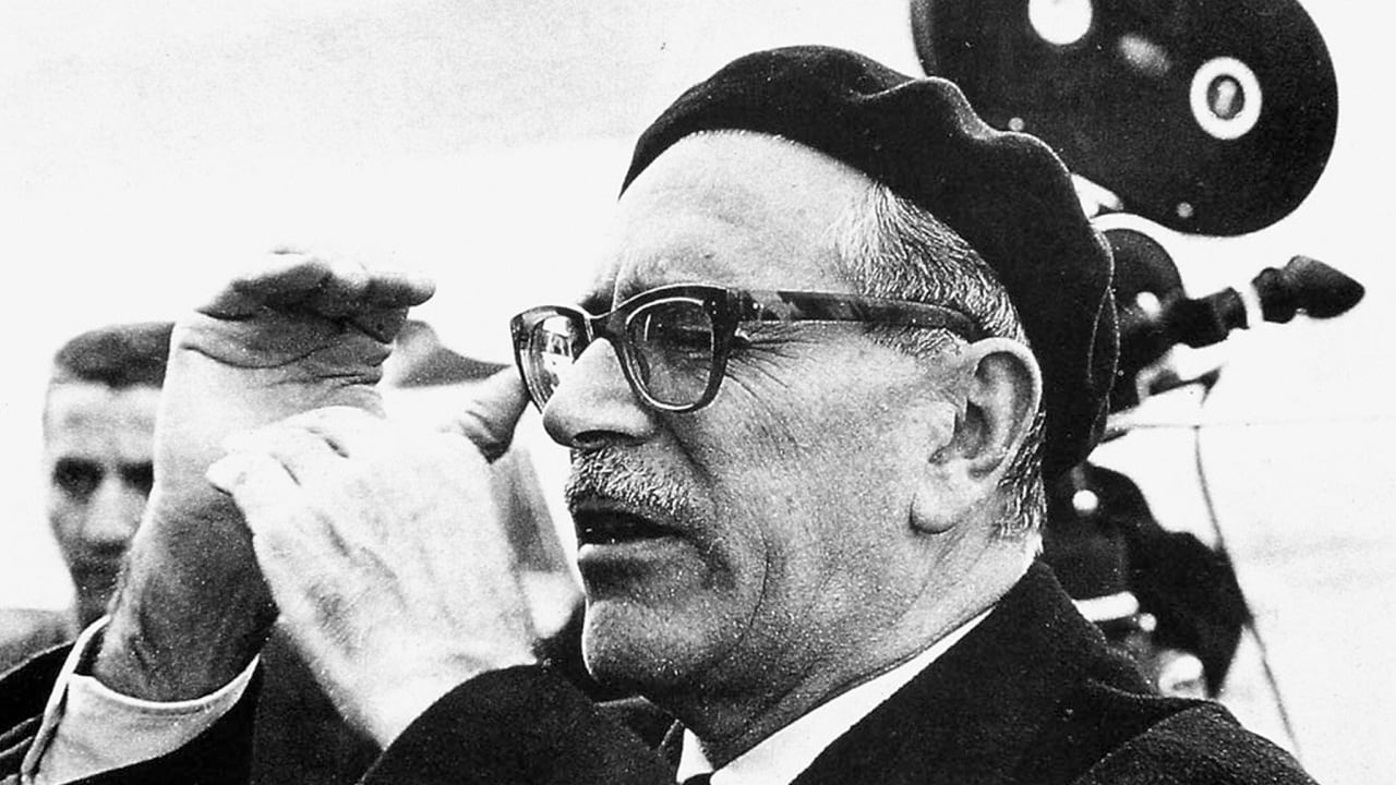 Rai Storia Il Pranzo di Natale di Mario Soldati