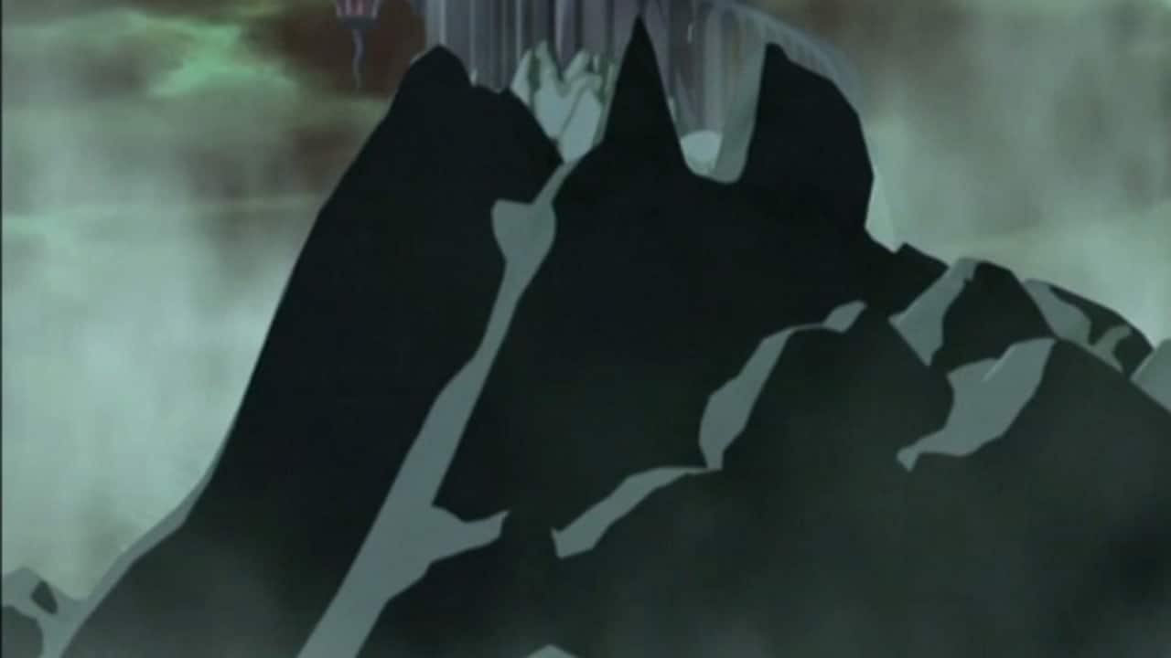 Rai Gulp Winx Club - S1E20 - La scomparsa di Bloom