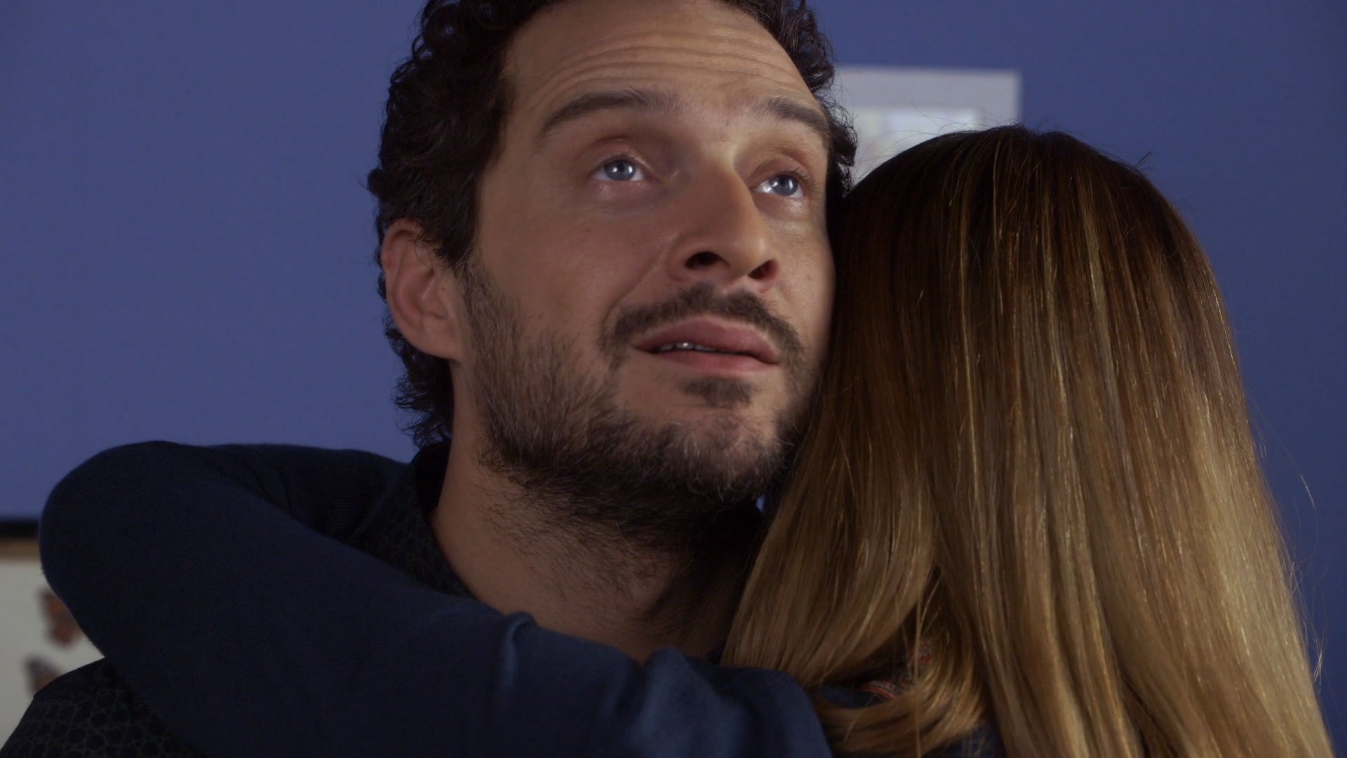 Rai Premium È arrivata la felicità S2E3 - Quando lo sapevamo (quasi) solo noi