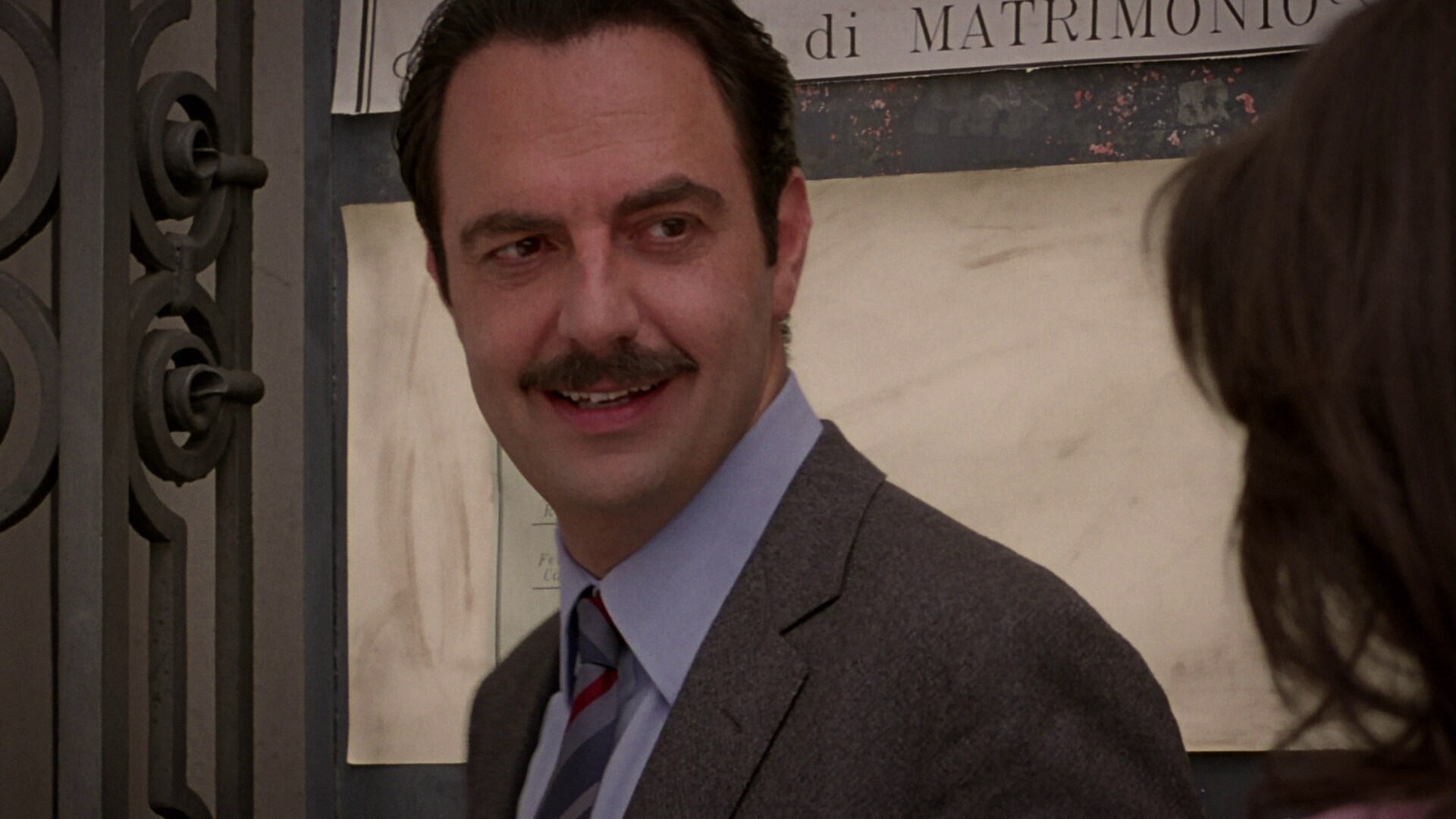 I Programmi Di Rai Premium Di Oggi