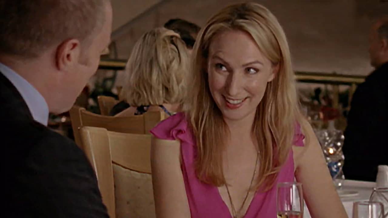 Rai Premium Sea Patrol S2E4 - Capitani coraggiosi