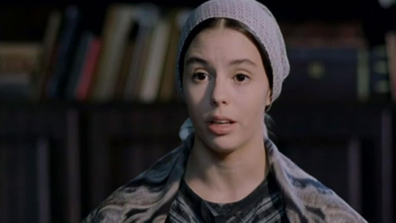 Rai Premium Lourdes - E1