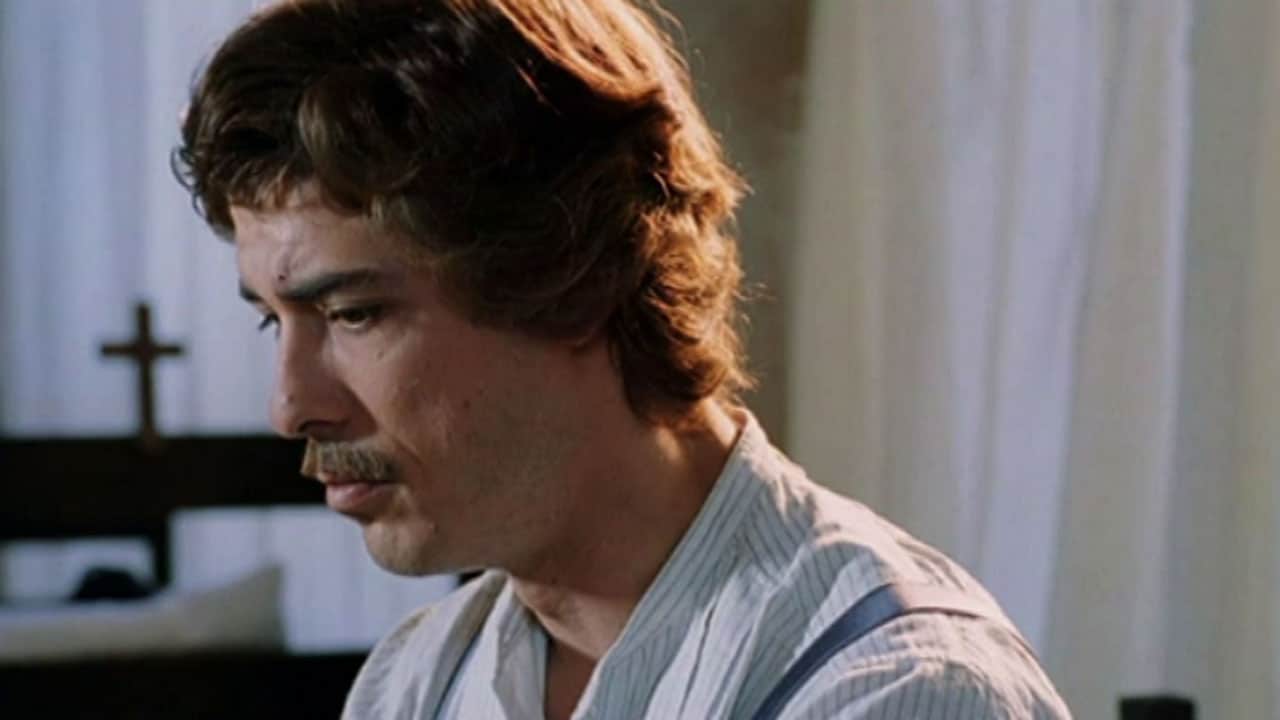 Rai Premium Lourdes - E2