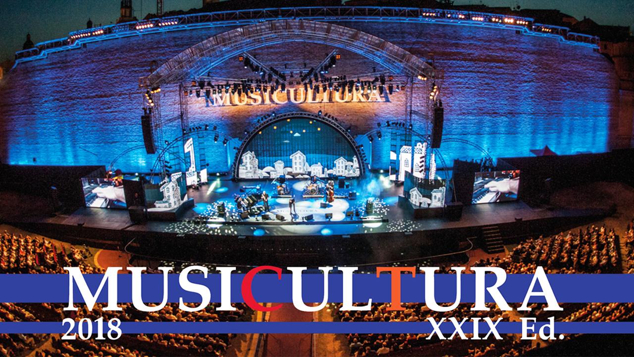 RAI3 RAI RADIO1 MUSICULTURA IL BOOM E ANCHE SOCIAL RAI Ufficio 