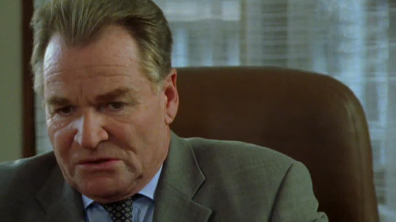 Rai 2 Un ciclone in convento S2E6 - Nuovi arrivi