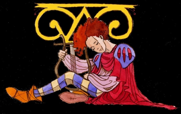 CORNELIUS