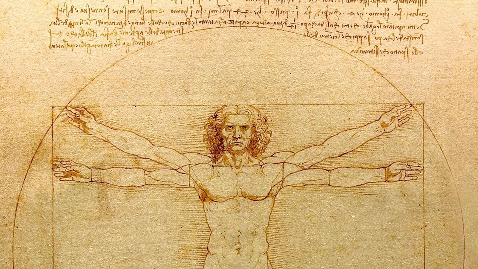 La Programmazione Per I 500 Anni Dalla Morte Di Leonardo Da Vinci Rai Ufficio Stampa