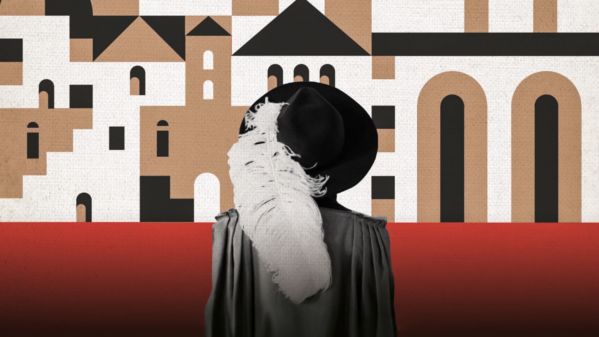 Rai 3 U Muschittieri