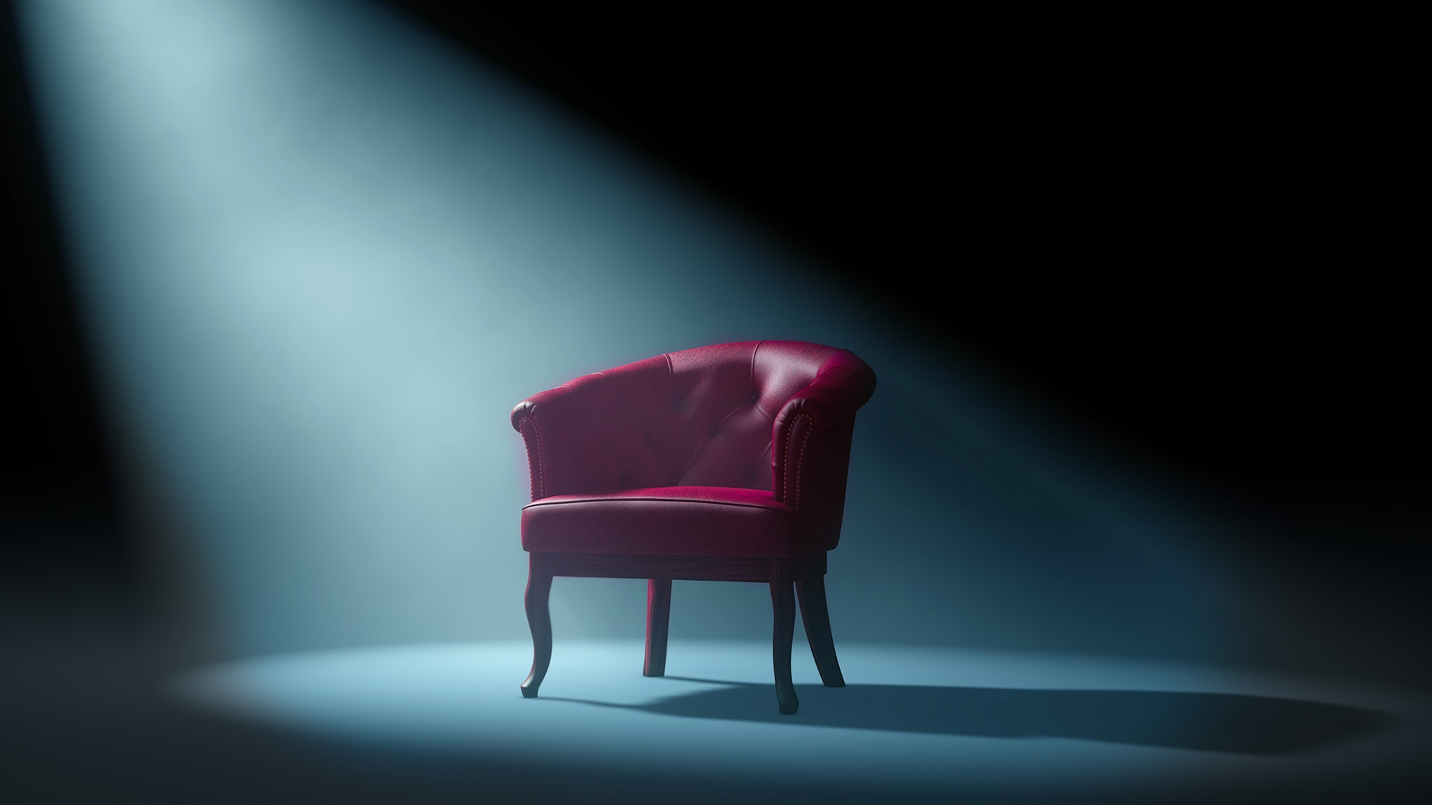 Rai 2 Un municipio per due