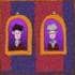 WEB GALLERY DEGLI ILLUSTRI