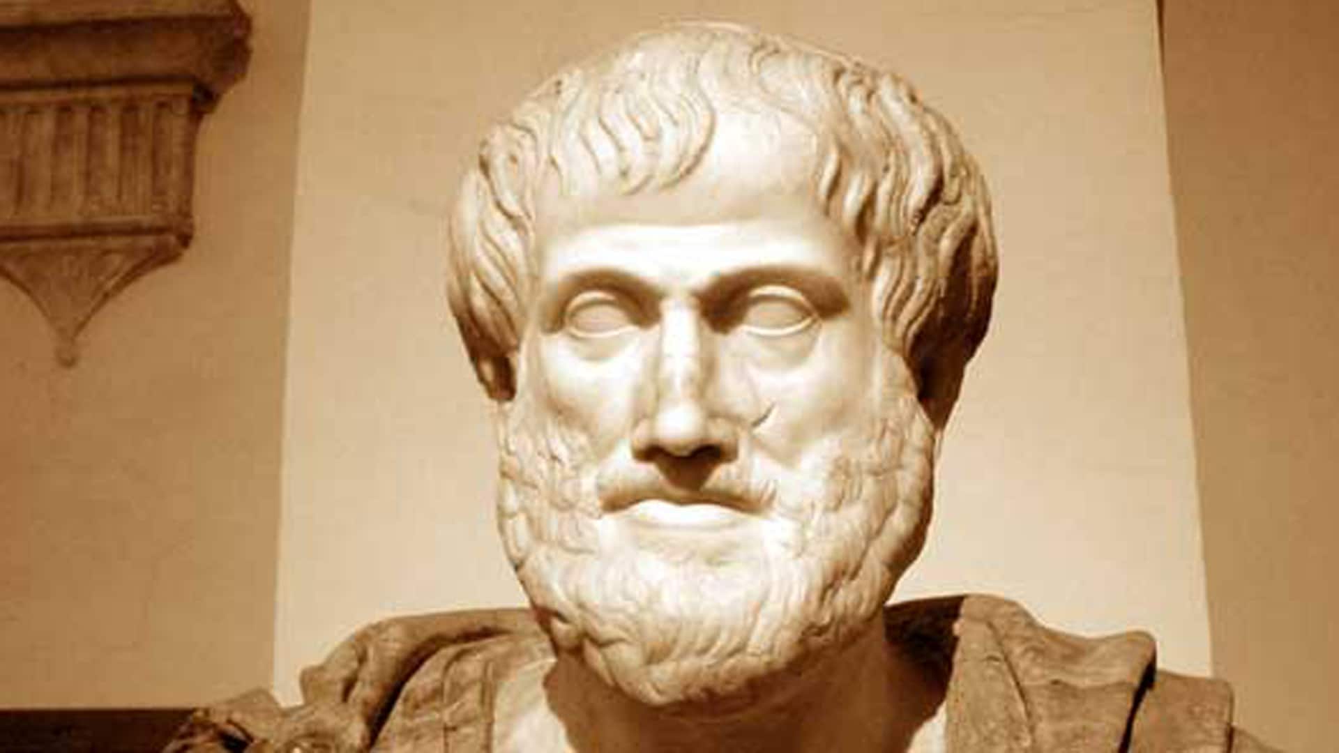 O Filósofo Considerado O Fundador Da Filosofia Foi