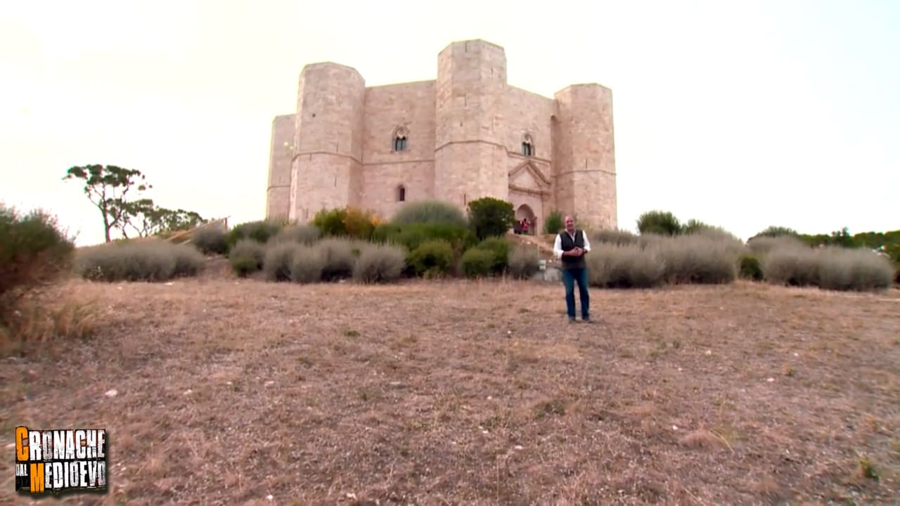 Rai Storia Cronache dal Medioevo - La Congiura dei Pazzi