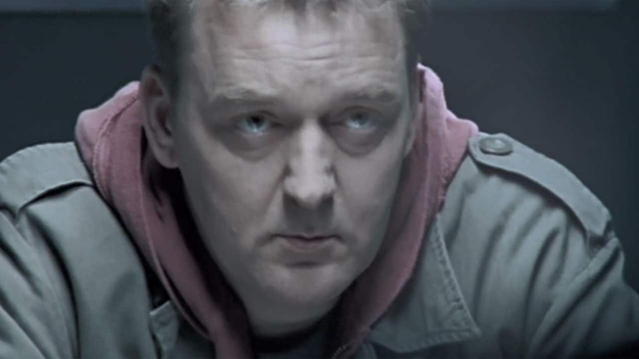 Rai 4 Squadra Speciale Cobra 11 S12E1 - Rapimento ad alta velocità