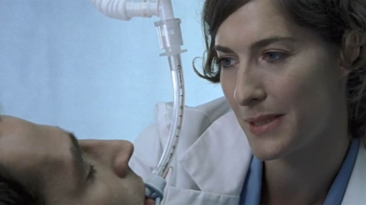 Rai 4 Squadra Speciale Cobra 11 S12E2 - Infarto