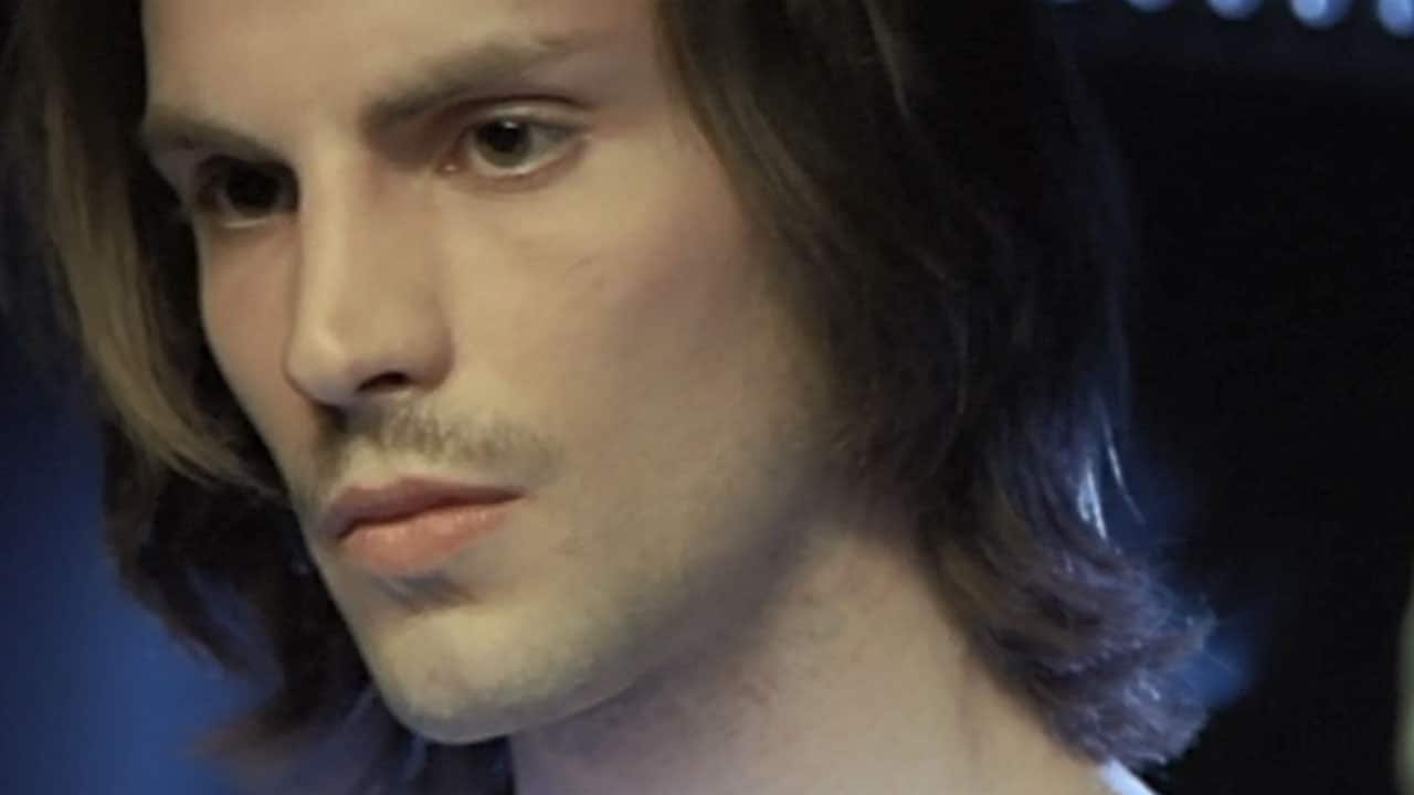 Rai 4 Squadra Speciale Cobra 11 S12E3 - Traditori