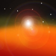 EFFETTO TERRA