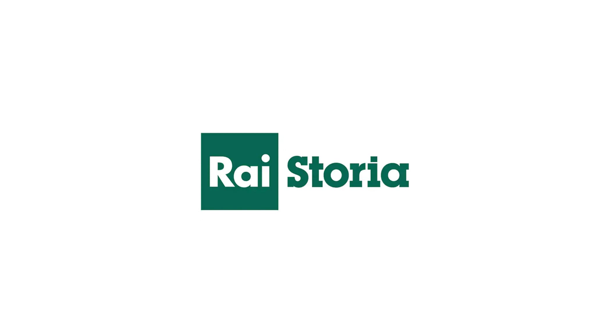 Rai Storia RAI 54 pt 19