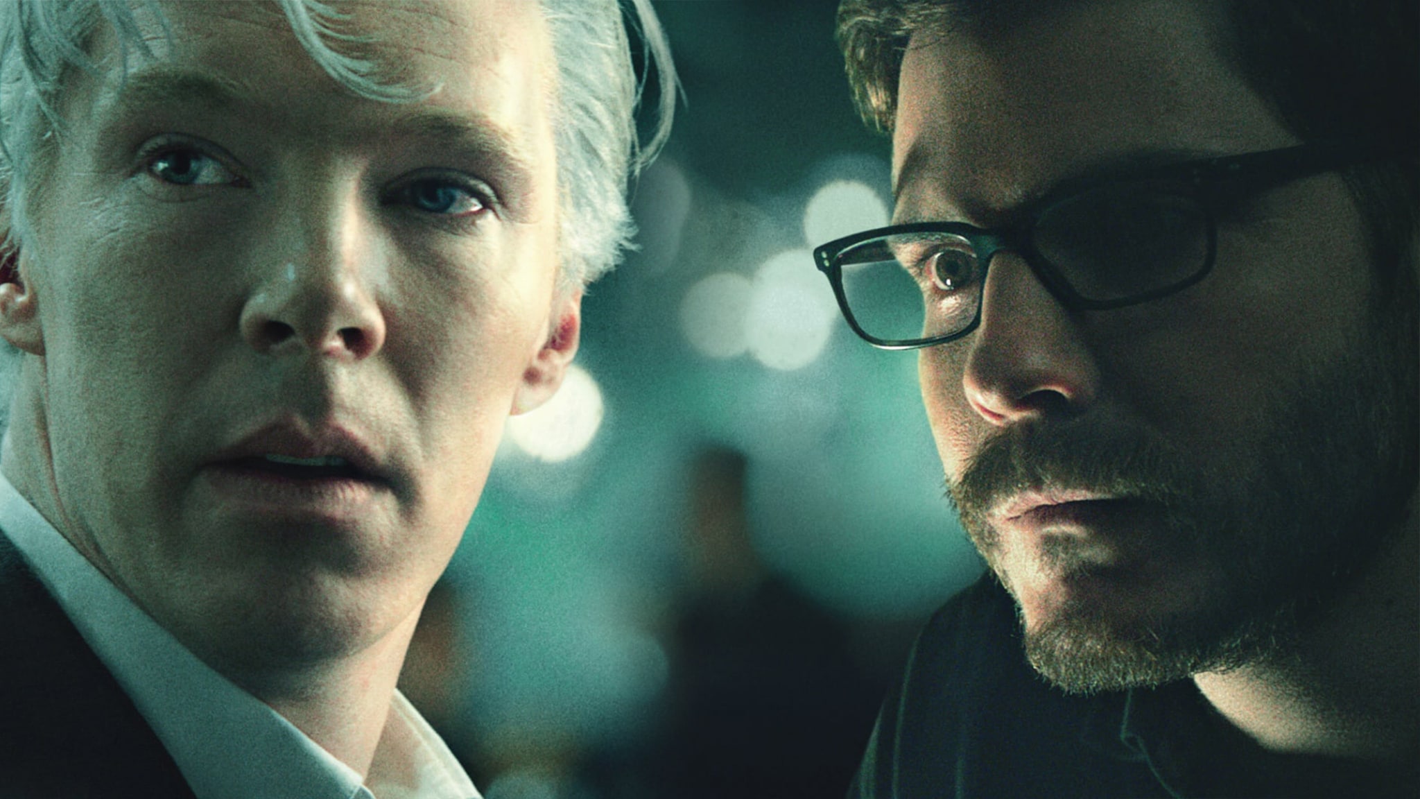 Rai 2 Il quinto potere