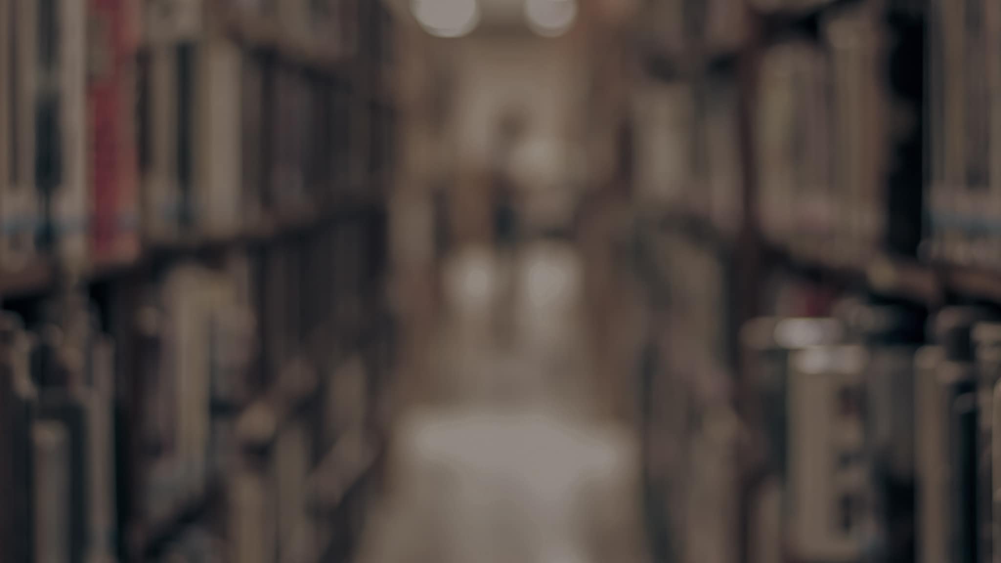 Rai Storia Archivi, miniere di storia - L'Archivio di Stato di Venezia