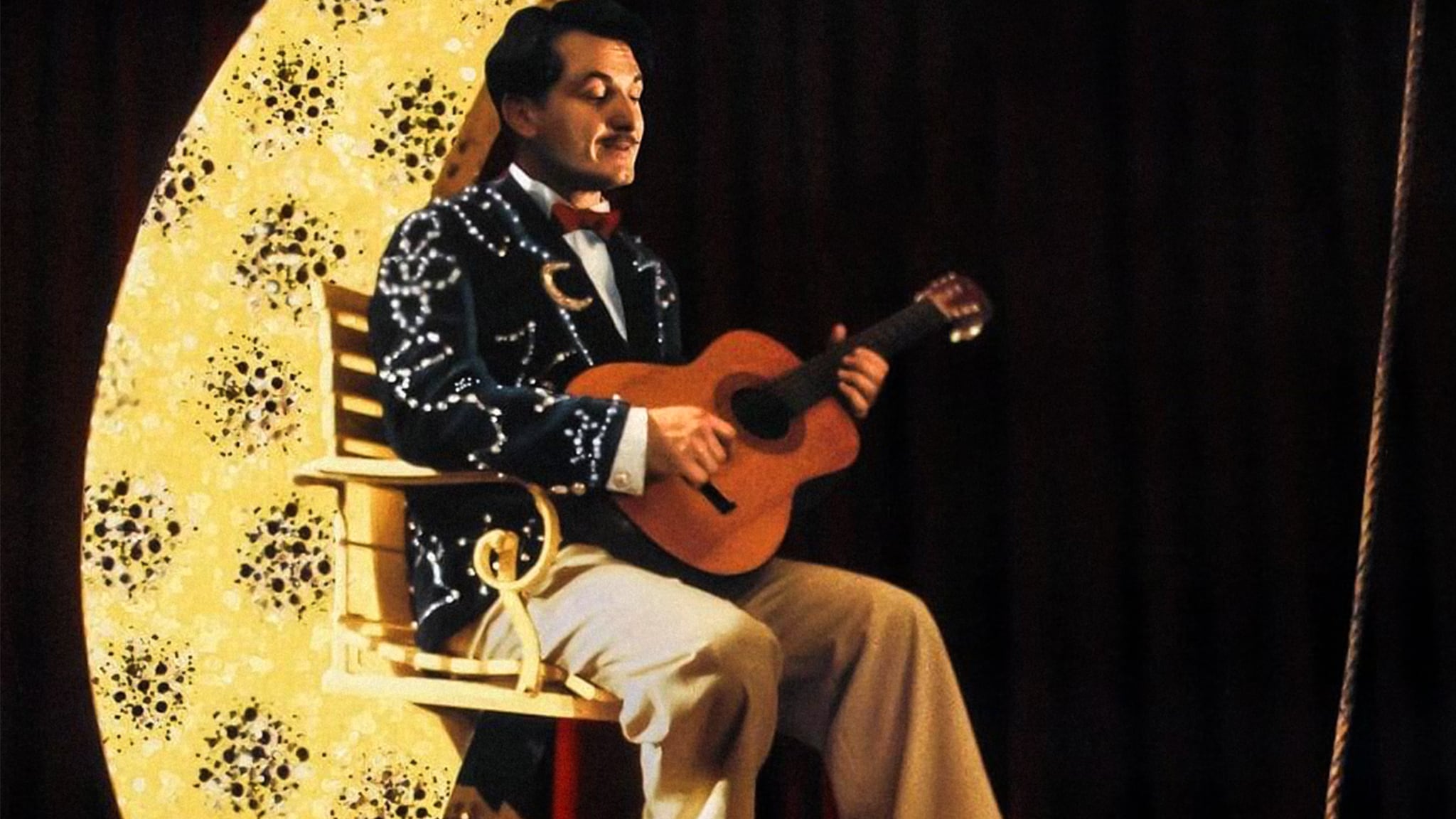 Rai 5 Accordi e disaccordi