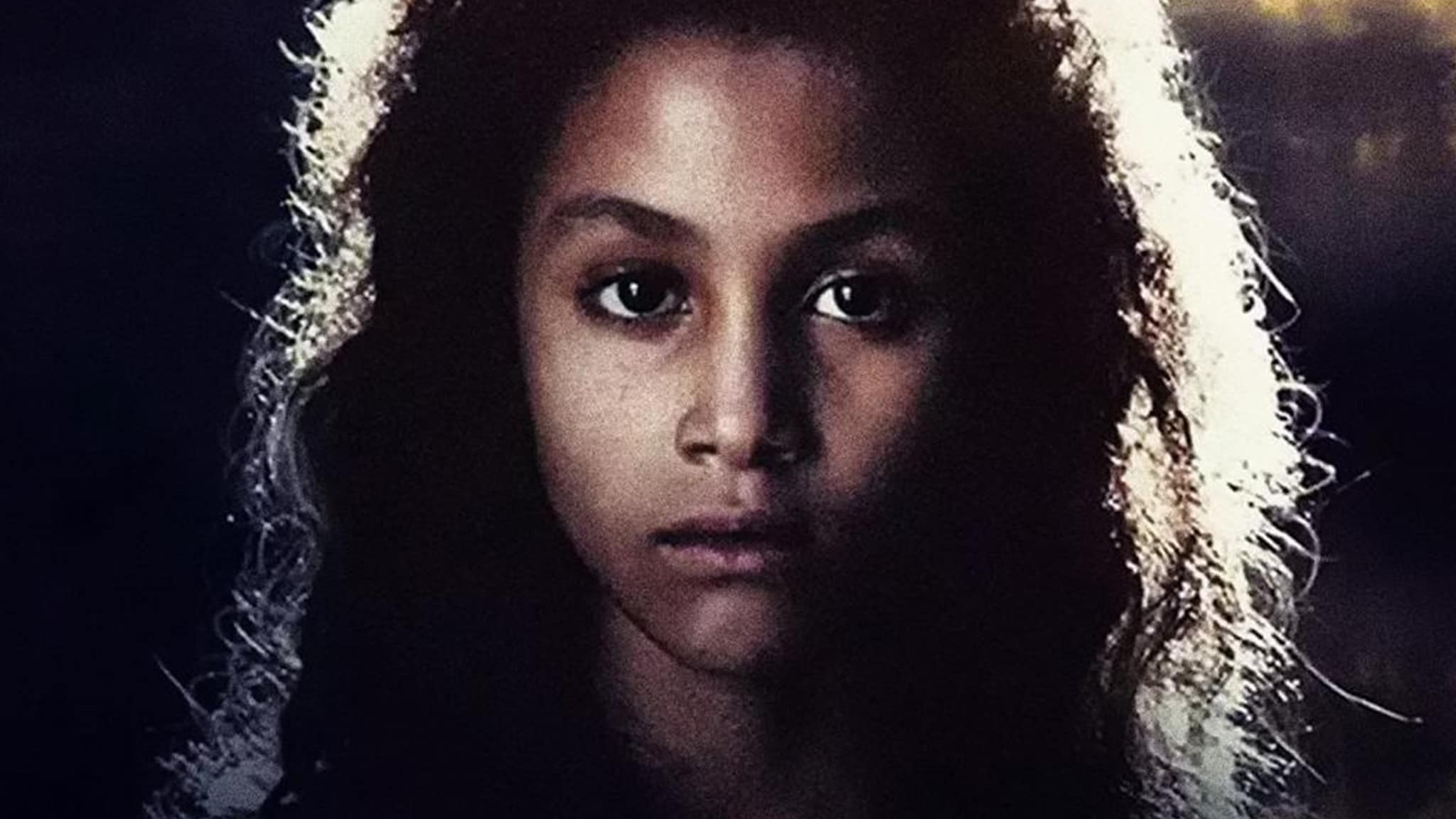 Rai 3 Genesi: la creazione e il diluvio