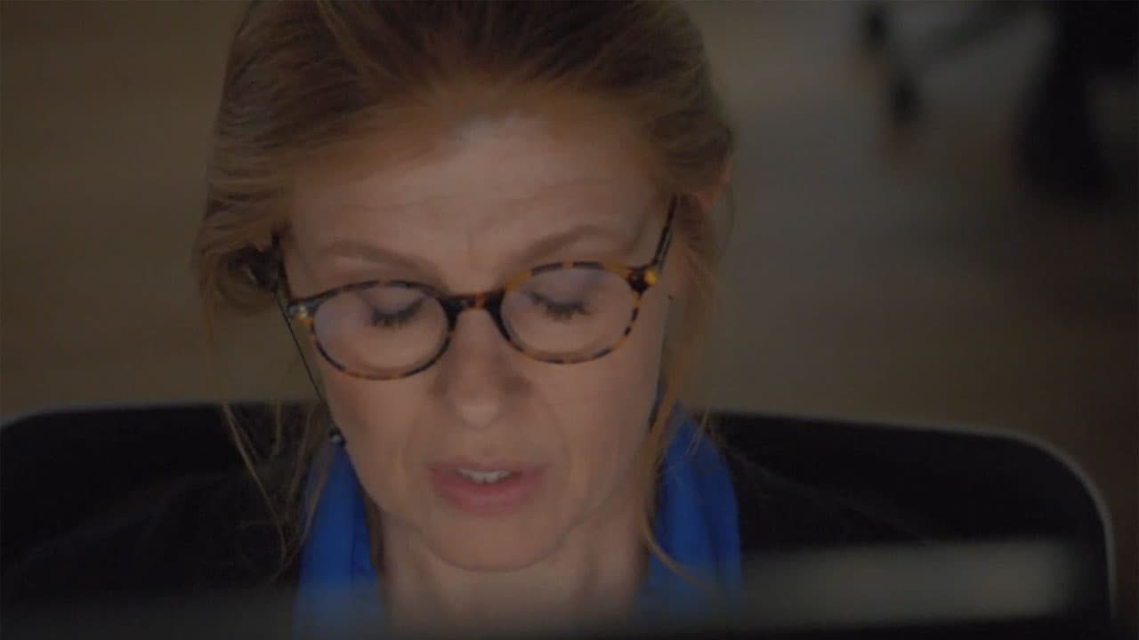 Rai 4 9-1-1 - S1E6 - Cuori infranti