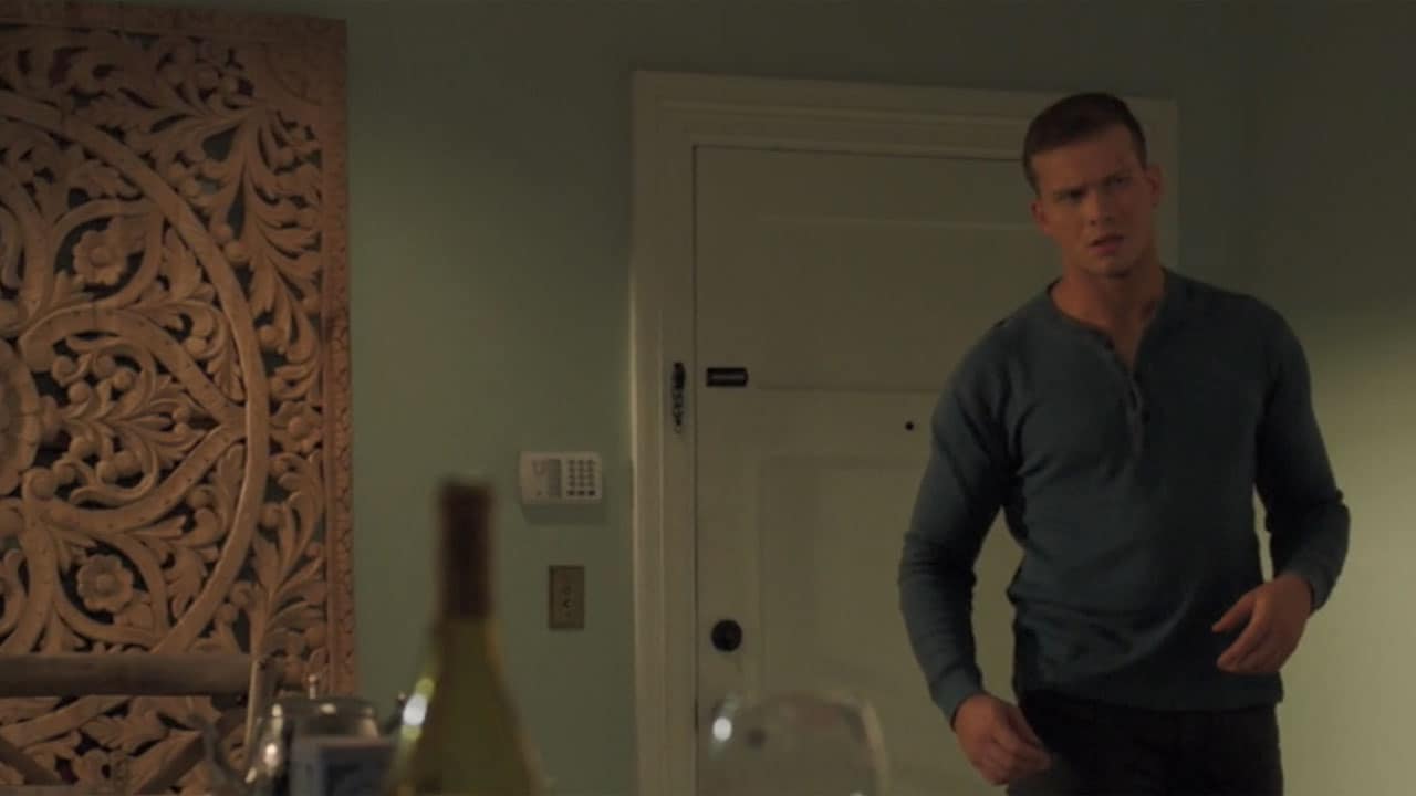 Rai 4 9-1-1 S2E1 - Sotto pressione