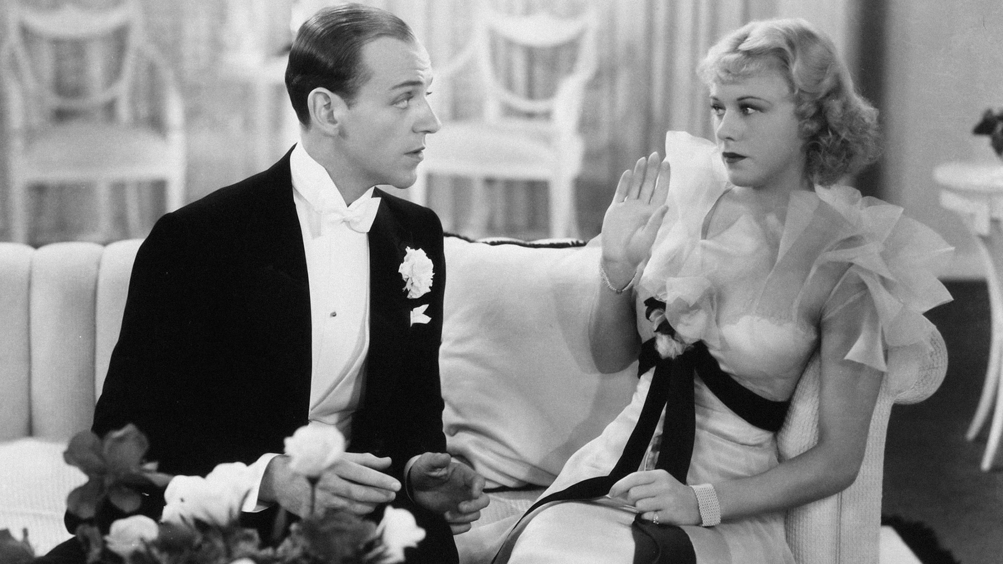 Rai Movie Cerco il mio amore